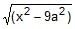 Hyperbola | Mathematics (Maths) for JEE Main & Advanced